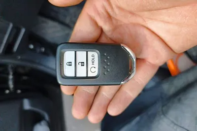 Honda Breeze 2020, 27599 км, за 14943 USD - фото 20