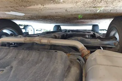 Honda Breeze 2020, 27599 км, за 14943 USD - фото 25