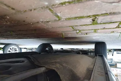 Honda Breeze 2020, 27599 км, за 14943 USD - фото 28