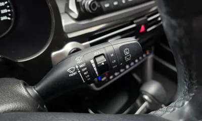 Kia Seltos 2023, 40794 км, за 13976.46 USD - фото 20