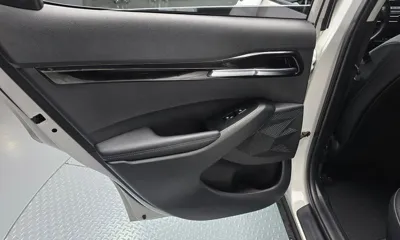 Kia Seltos 2023, 40794 км, за 13976.46 USD - фото 25