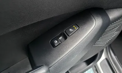 Kia Seltos 2023, 40794 км, за 13976.46 USD - фото 27