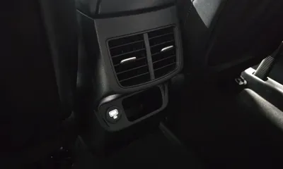 Kia Seltos 2023, 40794 км, за 13976.46 USD - фото 33