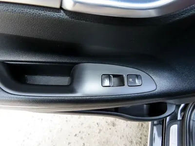 Hyundai Grandeur 2019, 252542 км, за 5616.12 USD - фото 14