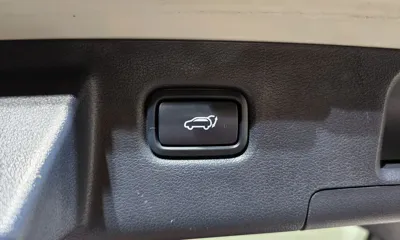 Hyundai Nexo 2020, 91069 км, за 9621.01 USD - фото 16