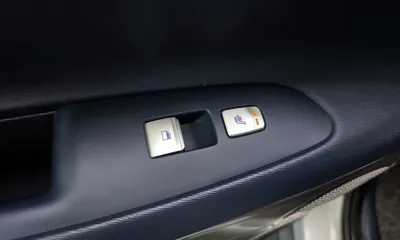 Hyundai Nexo 2020, 91069 км, за 9621.01 USD - фото 27