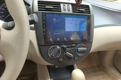Nissan Tiida 2014, 63200 км, за 6519 USD - фото 10