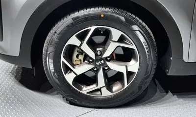 Kia Sportage 2020, 60168 км, за 11618.75 USD