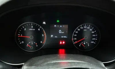 Kia Sportage 2020, 60168 км, за 11618.75 USD - фото 8