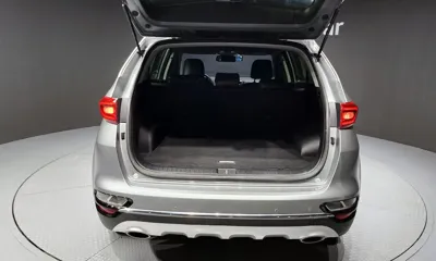 Kia Sportage 2020, 60168 км, за 11618.75 USD - фото 20