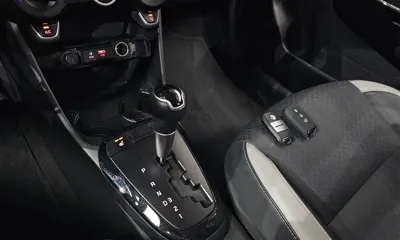 Kia Morning 2018, 86447 км, за 5033.11 USD - фото 9