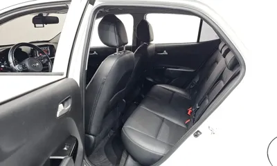 Kia Morning 2018, 86447 км, за 5033.11 USD - фото 11