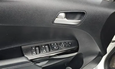 Kia Morning 2018, 86447 км, за 5033.11 USD - фото 17