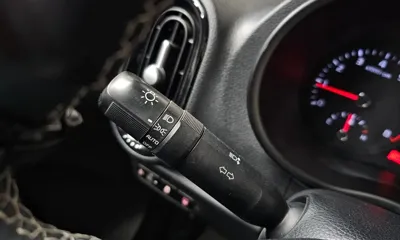 Kia Morning 2018, 86447 км, за 5033.11 USD - фото 18