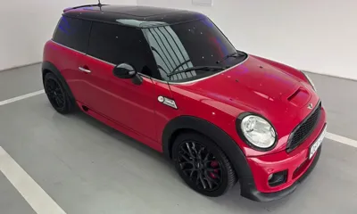 MINI Cooper 2013, 176165 км, за 5211.73 USD - фото 10