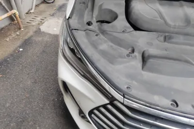 BYD Song Max 2017, 71300 км, за 6632 USD - фото 7
