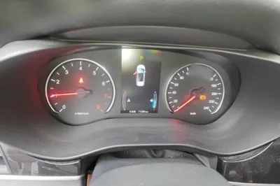 BYD Song Max 2017, 71300 км, за 6632 USD - фото 10