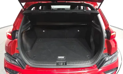 Hyundai Kona 2021, 60244 км, за 12473.72 USD - фото 20