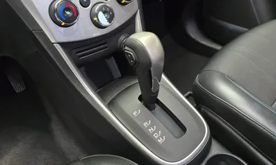 ChevroletGMDaewoo Trax 2013, 166035 км, за 2620.86 USD - фото 9