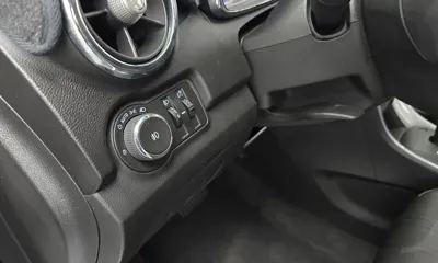 ChevroletGMDaewoo Trax 2013, 166035 км, за 2620.86 USD - фото 17