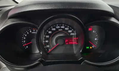 Kia Ray 2018, 133063 км, за 5120.13 USD - фото 8