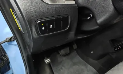 Kia Ray 2018, 133063 км, за 5120.13 USD - фото 16