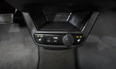 Kia Ray 2018, 133063 км, за 5120.13 USD - фото 17