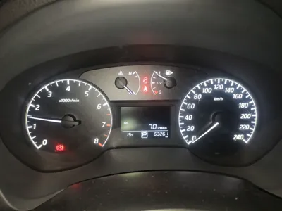 Nissan Sylphy 2014, 63200 км, за 4962 USD - фото 12
