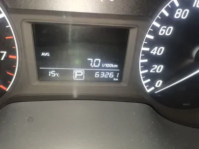 Nissan Sylphy 2014, 63200 км, за 4962 USD - фото 13