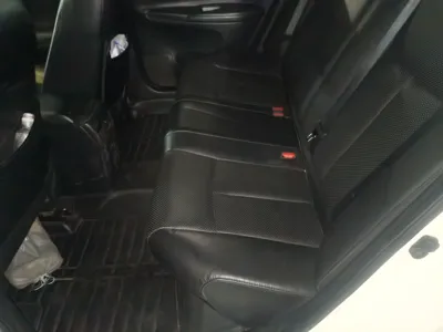 Nissan Sylphy 2014, 63200 км, за 4962 USD - фото 18