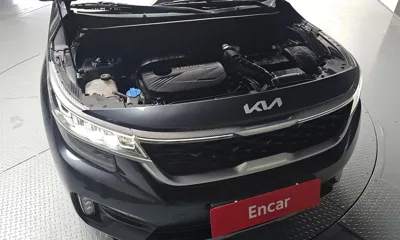 Kia Seltos 2023, 70933 км, за 13022.81 USD - фото 6