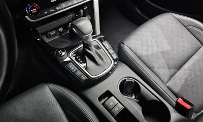 Kia Seltos 2023, 70933 км, за 13022.81 USD - фото 9