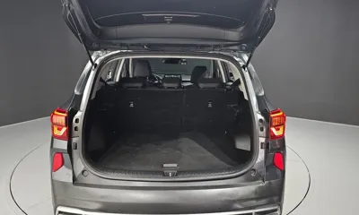 Kia Seltos 2023, 70933 км, за 13022.81 USD - фото 20