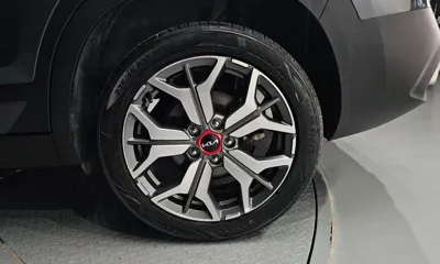 Kia Seltos 2023, 70933 км, за 13022.81 USD - фото 21