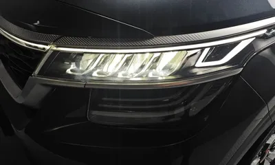 Kia Seltos 2023, 70933 км, за 13022.81 USD - фото 22