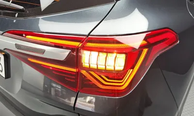 Kia Seltos 2023, 70933 км, за 13022.81 USD - фото 23