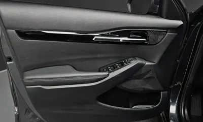 Kia Seltos 2023, 70933 км, за 13022.81 USD - фото 24