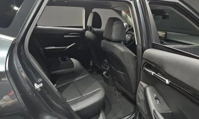 Kia Seltos 2023, 70933 км, за 13022.81 USD - фото 26