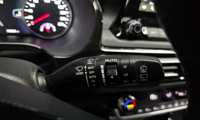 Kia Seltos 2023, 70933 км, за 13022.81 USD - фото 28