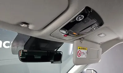 Kia Seltos 2023, 70933 км, за 13022.81 USD - фото 30