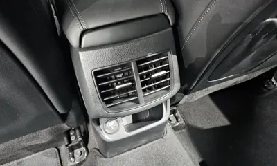 Kia Seltos 2023, 70933 км, за 13022.81 USD - фото 31