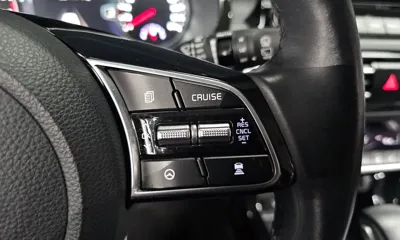 Kia Seltos 2023, 70933 км, за 13022.81 USD - фото 32