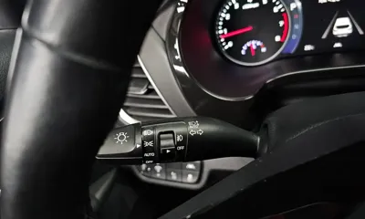 Kia Seltos 2023, 70933 км, за 13022.81 USD - фото 33