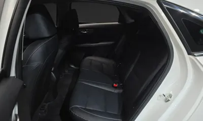 Kia K3 2019, 99473 км, за 7328.99 USD - фото 11