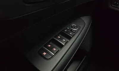 Kia K3 2019, 99473 км, за 7328.99 USD - фото 17