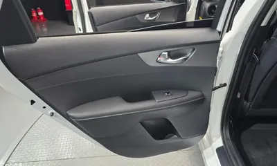 Kia K3 2019, 99473 км, за 7328.99 USD - фото 25