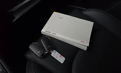 Kia K3 2019, 99473 км, за 7328.99 USD - фото 29