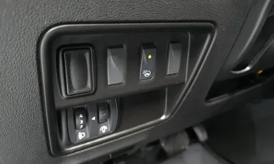 Renault-KoreaSamsung QM6 2017, 142239 км, за 5404.7 USD - фото 29