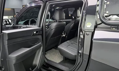 KG_Mobility_Ssangyong Rexton 2024, 63311 км, за 19437.03 USD - фото 26