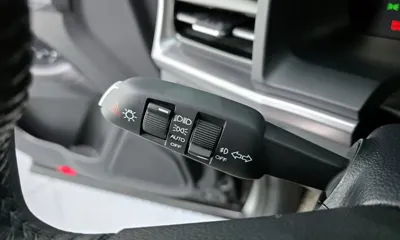 KG_Mobility_Ssangyong Rexton 2024, 63311 км, за 19437.03 USD - фото 30